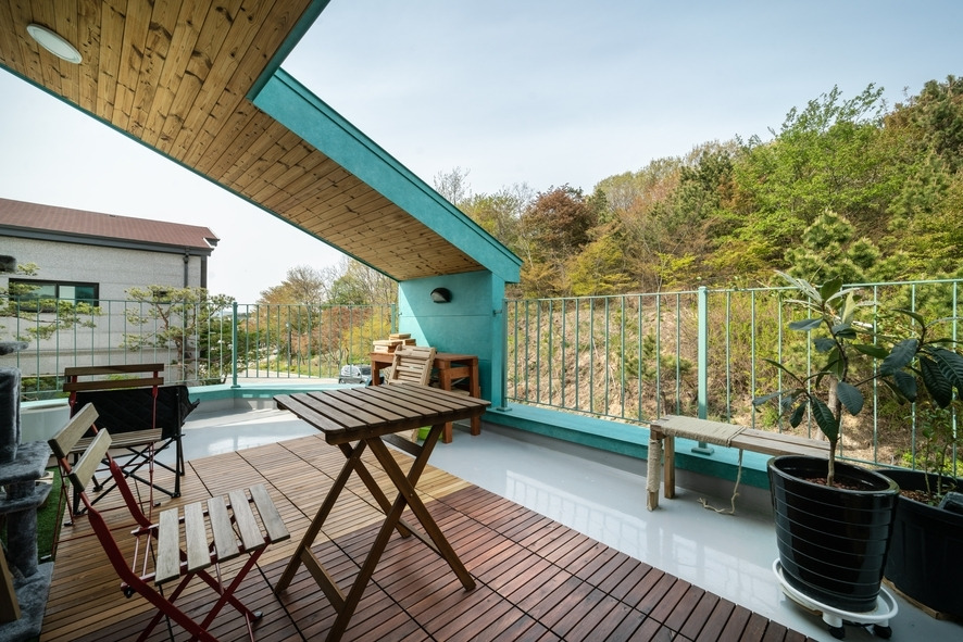 한글브런치_박공_203 (3).jpg