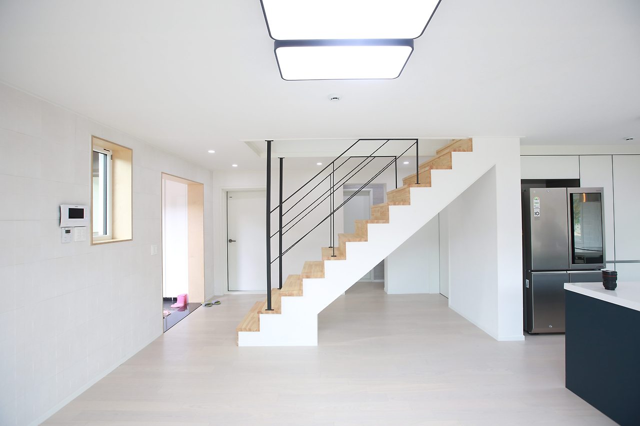 40평단독주택, 콘크리트주택, 집짓기K71A7045.jpg