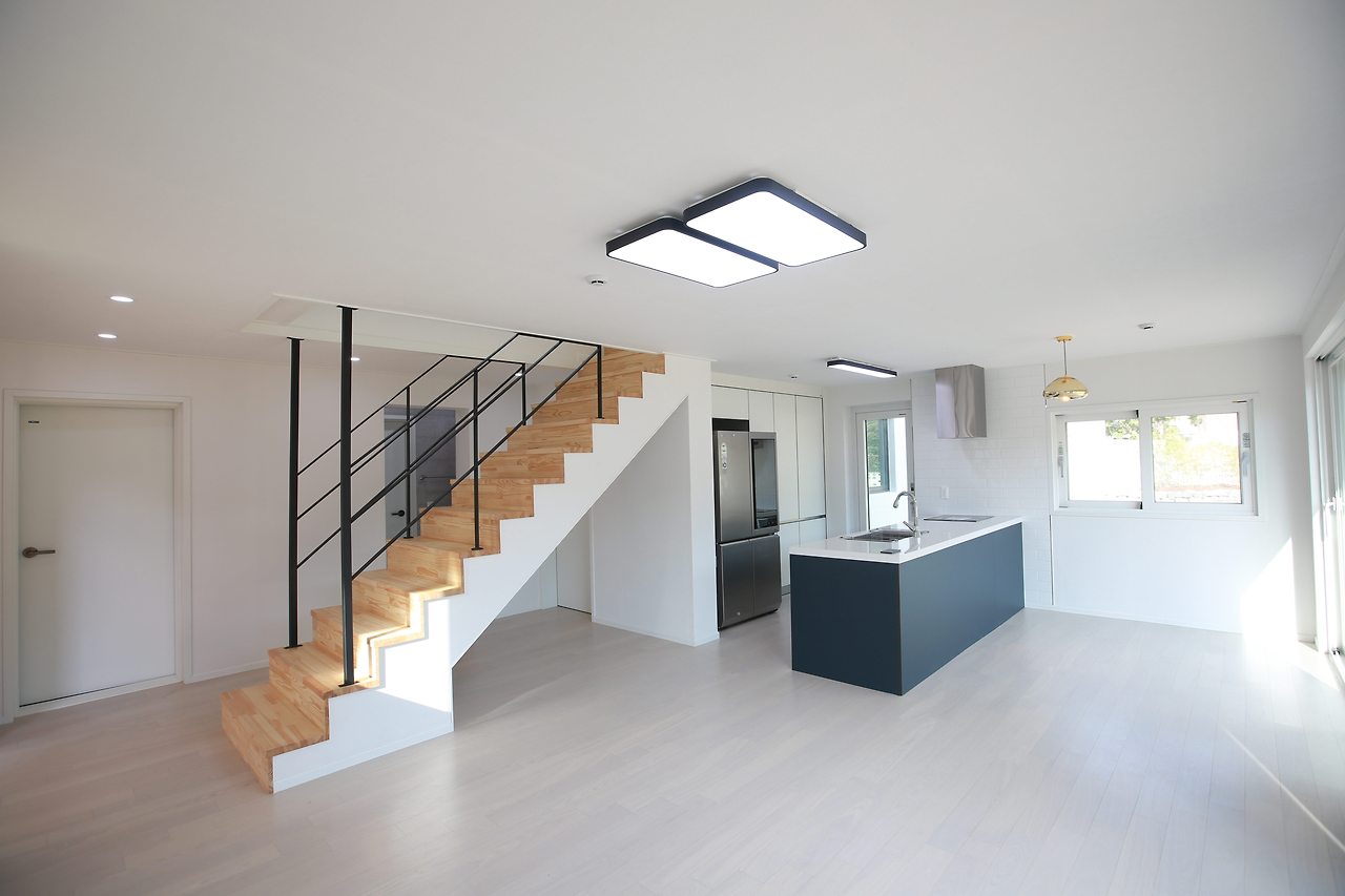 40평단독주택, 콘크리트주택, 집짓기K71A7053.jpg