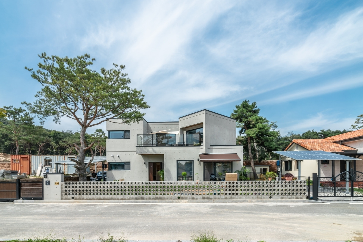 한글브런치_여주전원주택_218 (7).jpg