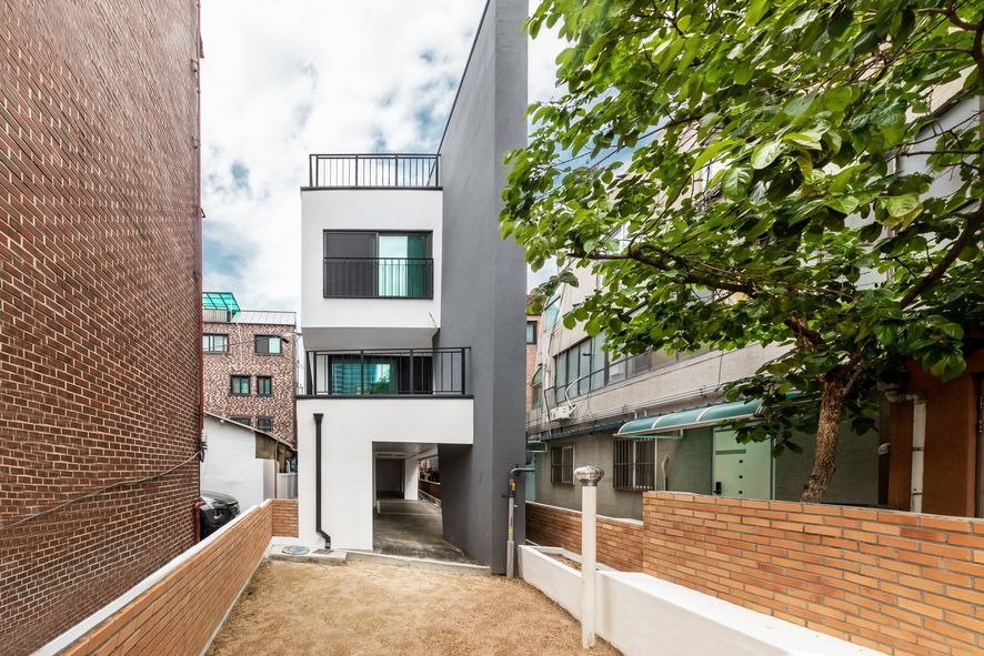 경기도 안양, 협소주택_04.jpg