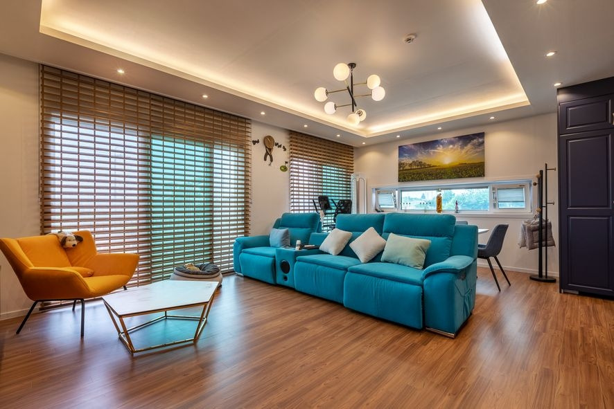 한글주택, 콘크리트 주택_01.jpg