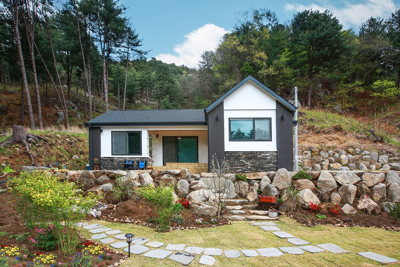 단층 목조주택_03.jpg