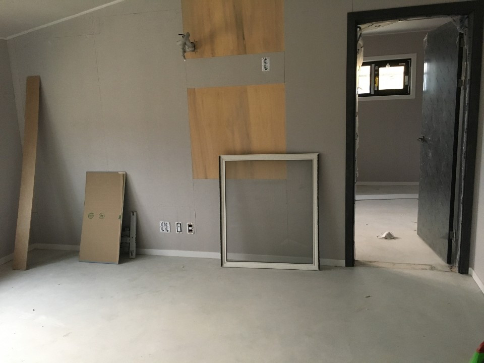 전원주택짓기 (10).jpg