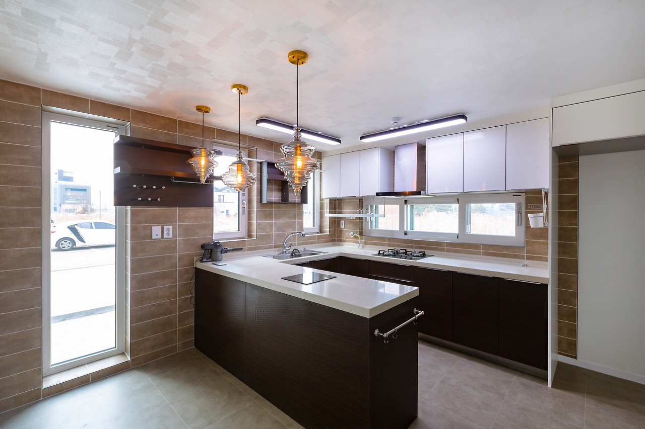 인천 전원주택_147_3.jpg