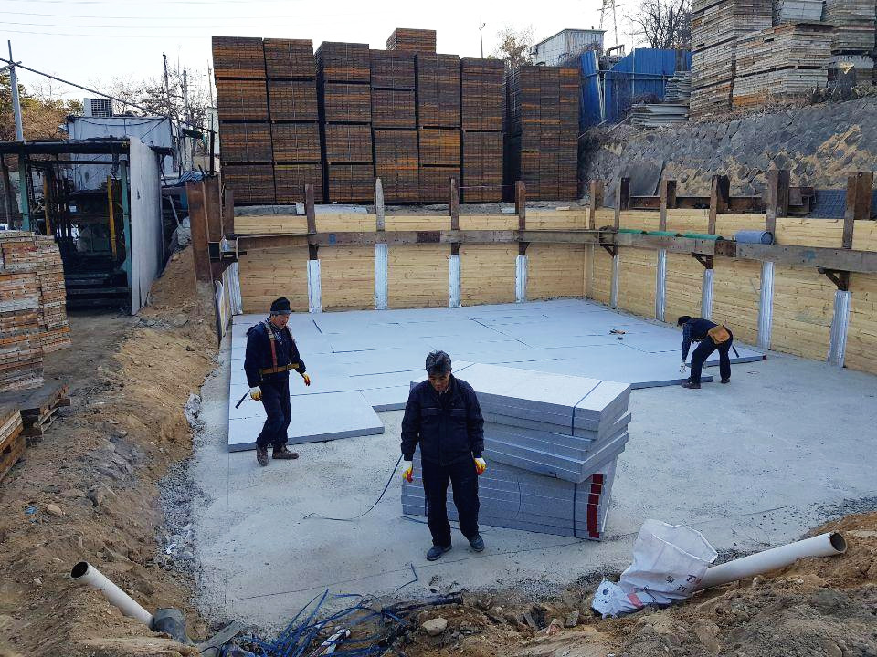 서울 다가구주택_3.jpg