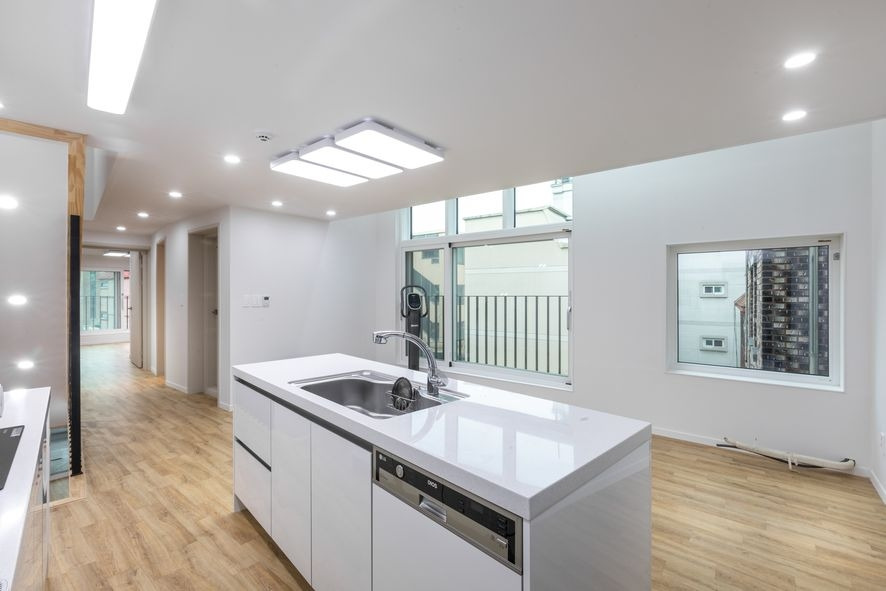 안양 단독주택, 협소주택_3층_6.jpg