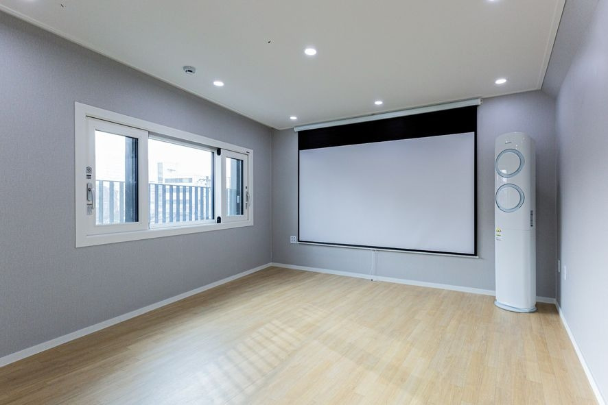 상가주택시공, 모던주택_025.jpg