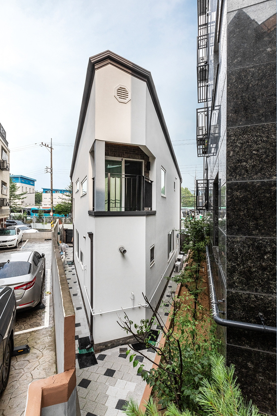 협소주택_도심주택_026.jpg