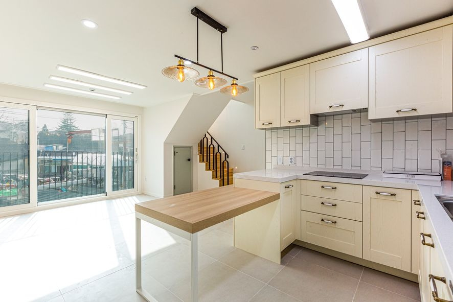 상가주택시공, 모던주택_011.jpg