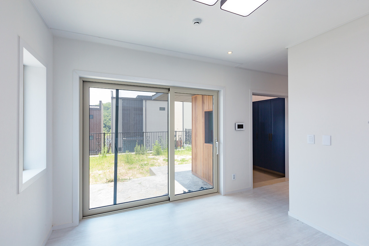 용인 전원주택_155_5.jpg