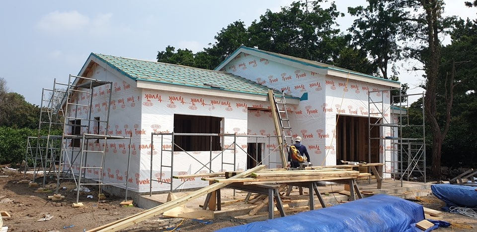 제주도 전원주택_6.jpg