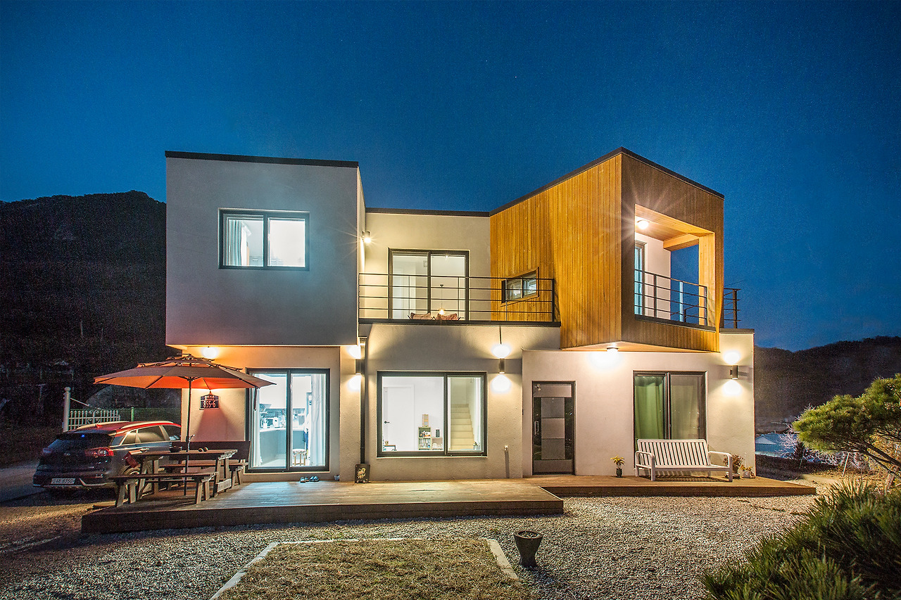 전원주택시공 08.jpg