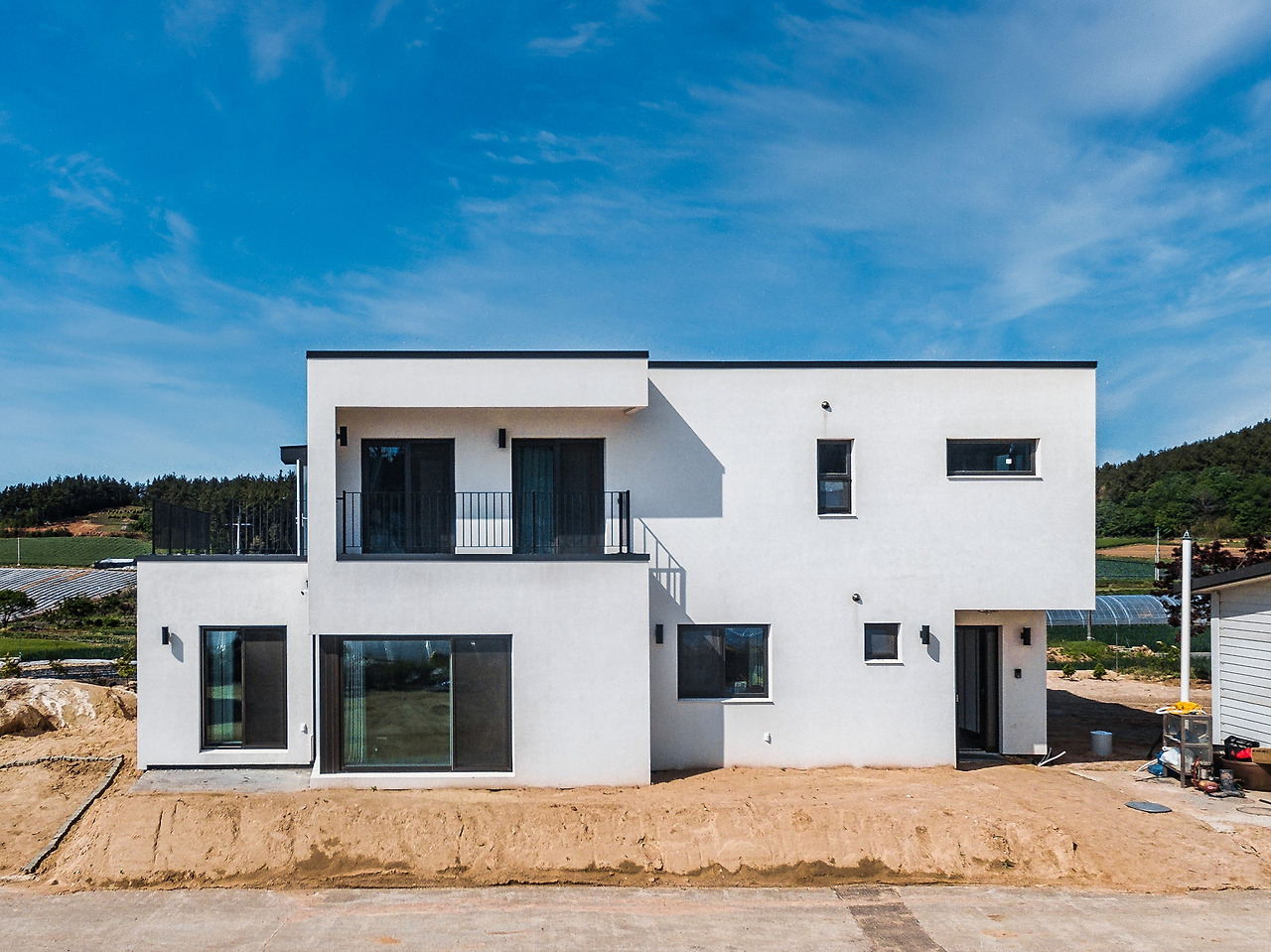 충남태안_평지붕 (1).jpg