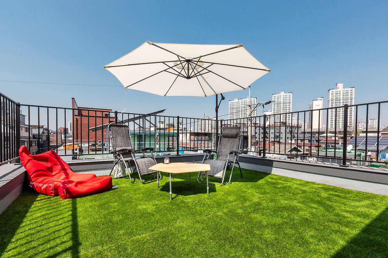 서울 상가주택_7.jpg