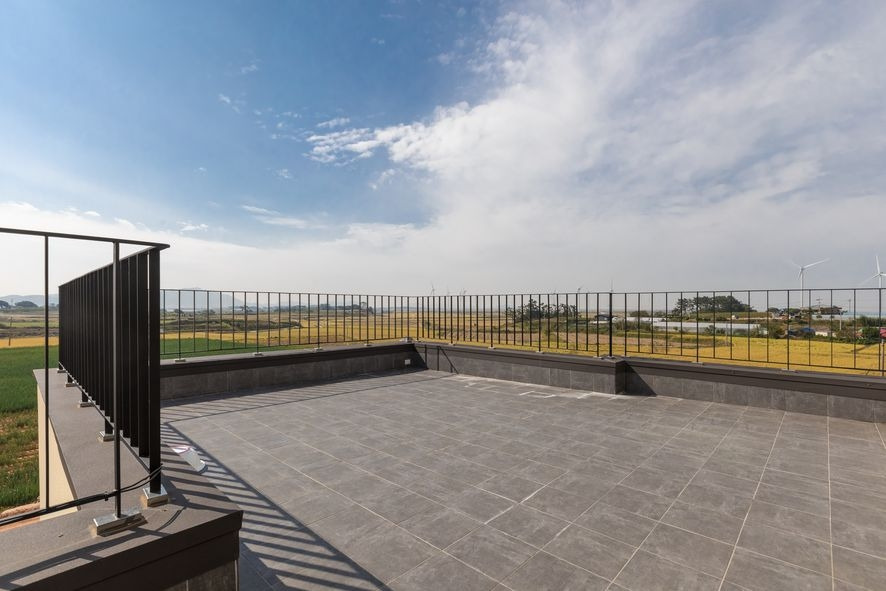 40평 전원주택_11 (2).jpg