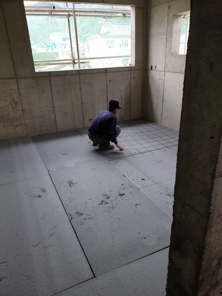 바닥난방_1.jpg