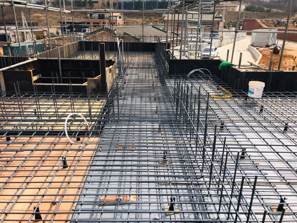 한글주택 현장라이브_인천_콘크리트_30평_32.jpg