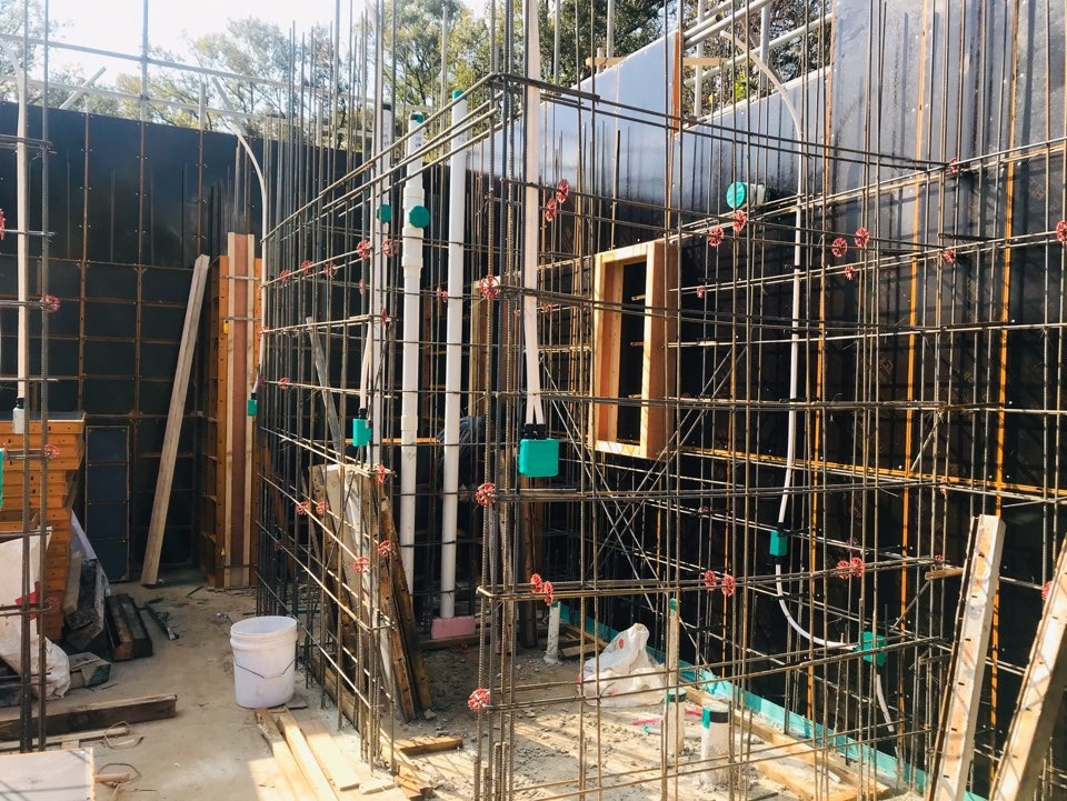 일산 전원주택, 노출콘크리트_4.jpg