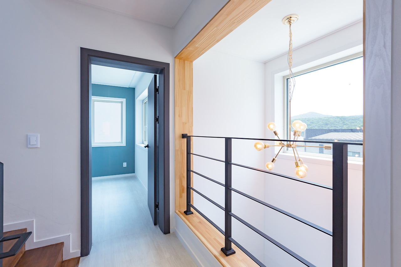 50평 단독주택_9.jpg