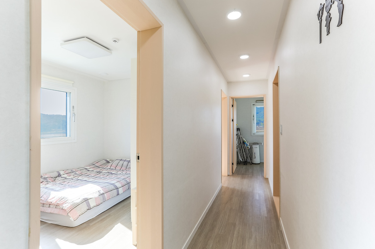 목조 전원주택_6.jpg