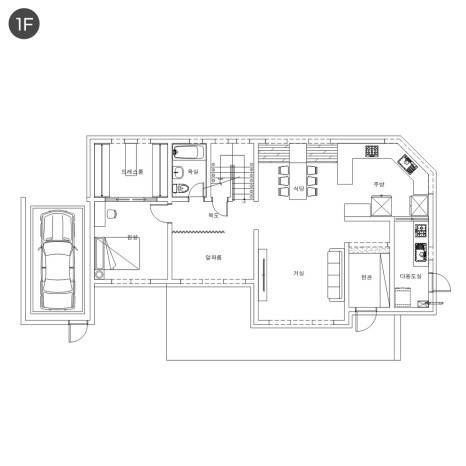 도면1.jpg