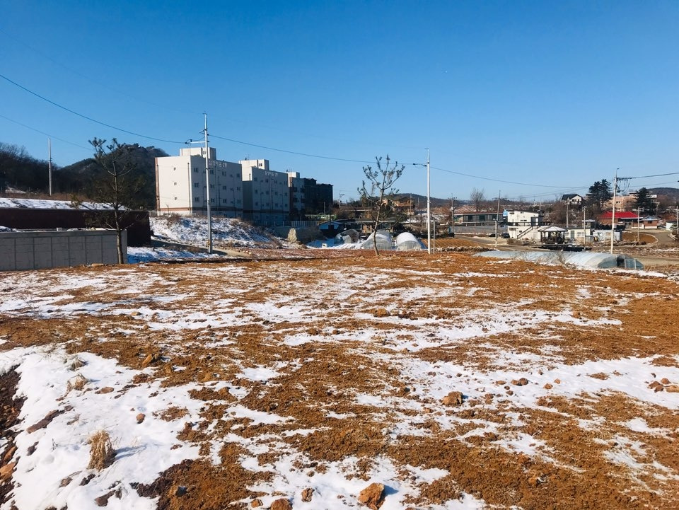 한글주택 현장라이브_인천_콘크리트_30평_15.jpg