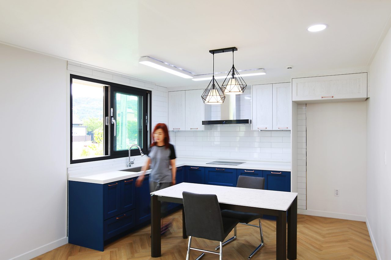 50평 단독주택_020.jpg