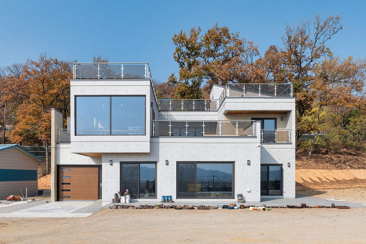 231. 인천광역시 강화군 송해면 상도리 180.jpg