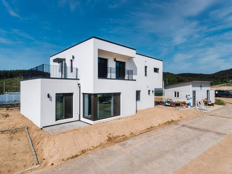 충남태안_평지붕 (2).jpg