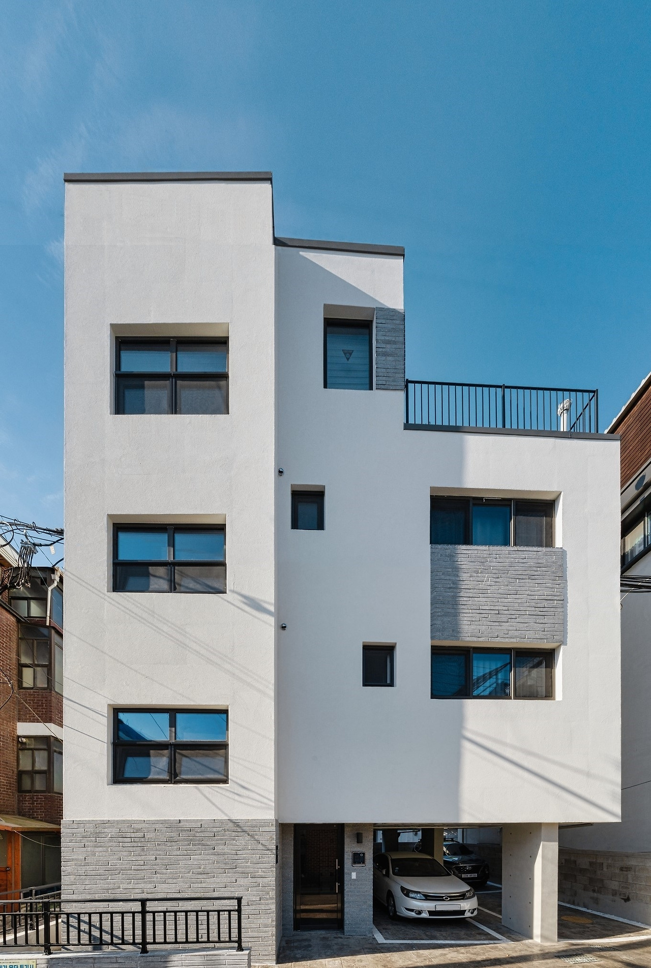 012. 다가구주택짓기.jpg