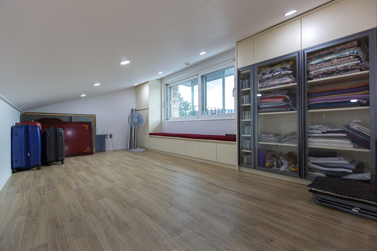 30평 전원주택, 단층주택_19.jpg