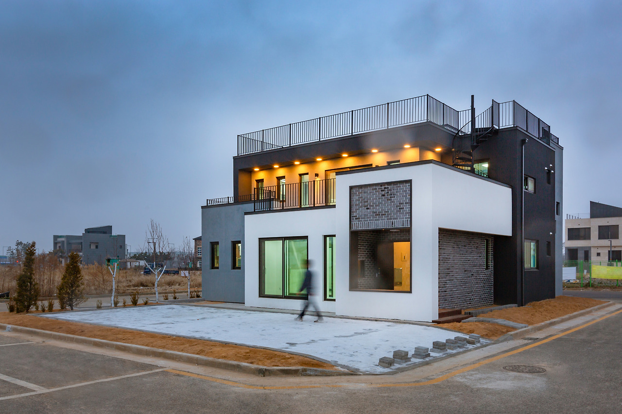 전원주택 다락방_01.jpg