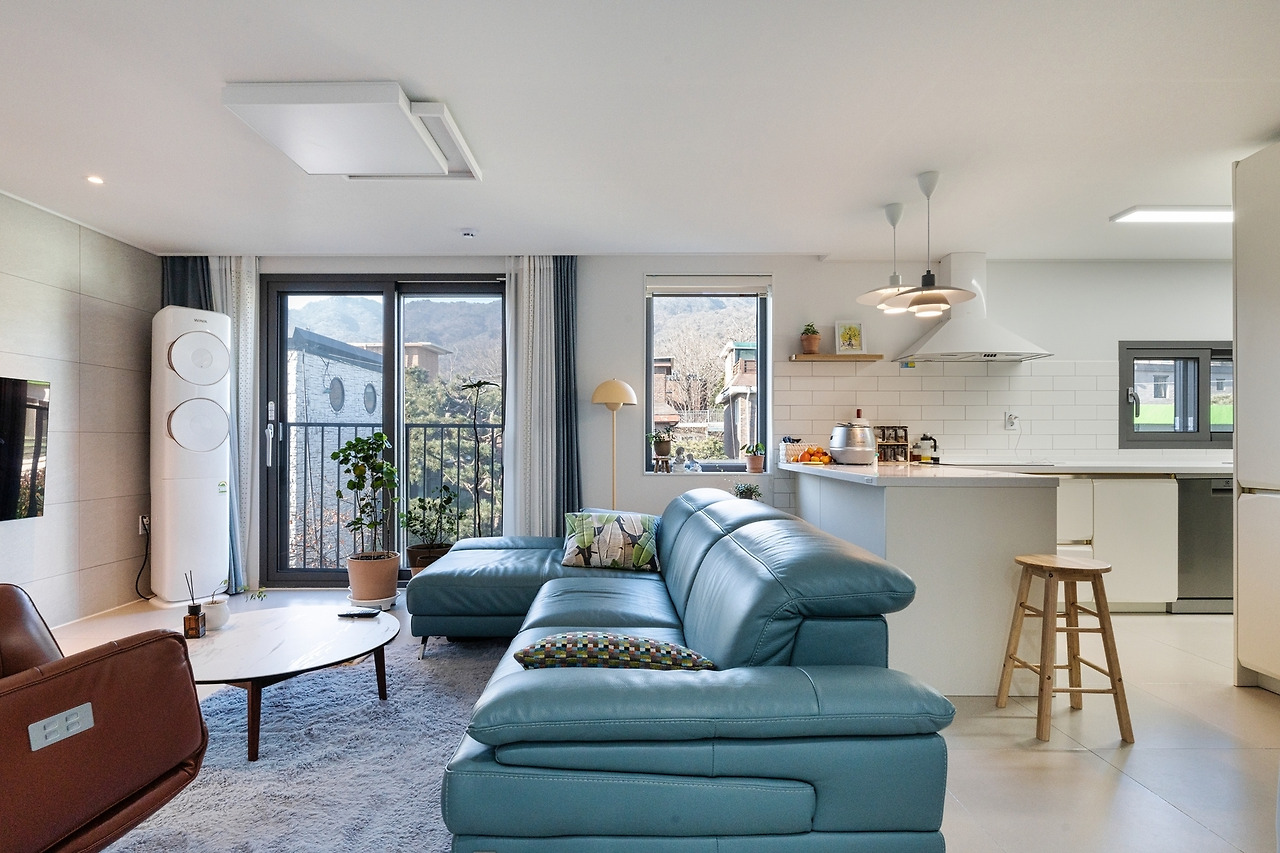 브런치_완공234 (3).jpg