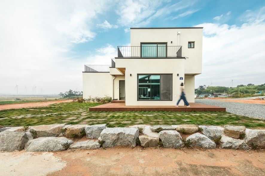 한글브런치_전원주택선택 164 (3).jpg