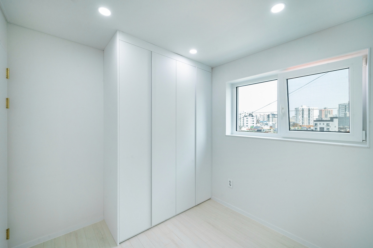 226_주인세대 (3).jpg