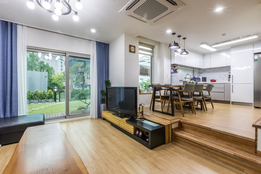 넓어보이는 인테리어_01.jpg