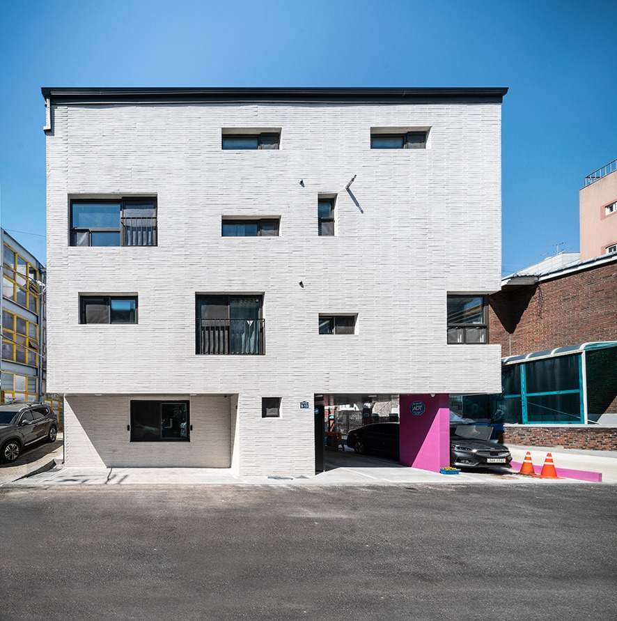 한글브런치_다세대모음 (3).jpg