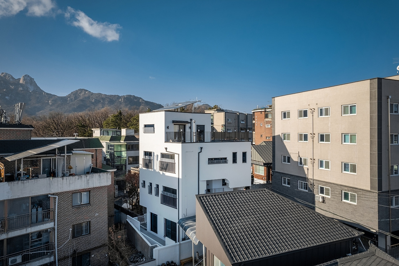 한글브런치_다세대모음 (14).jpg