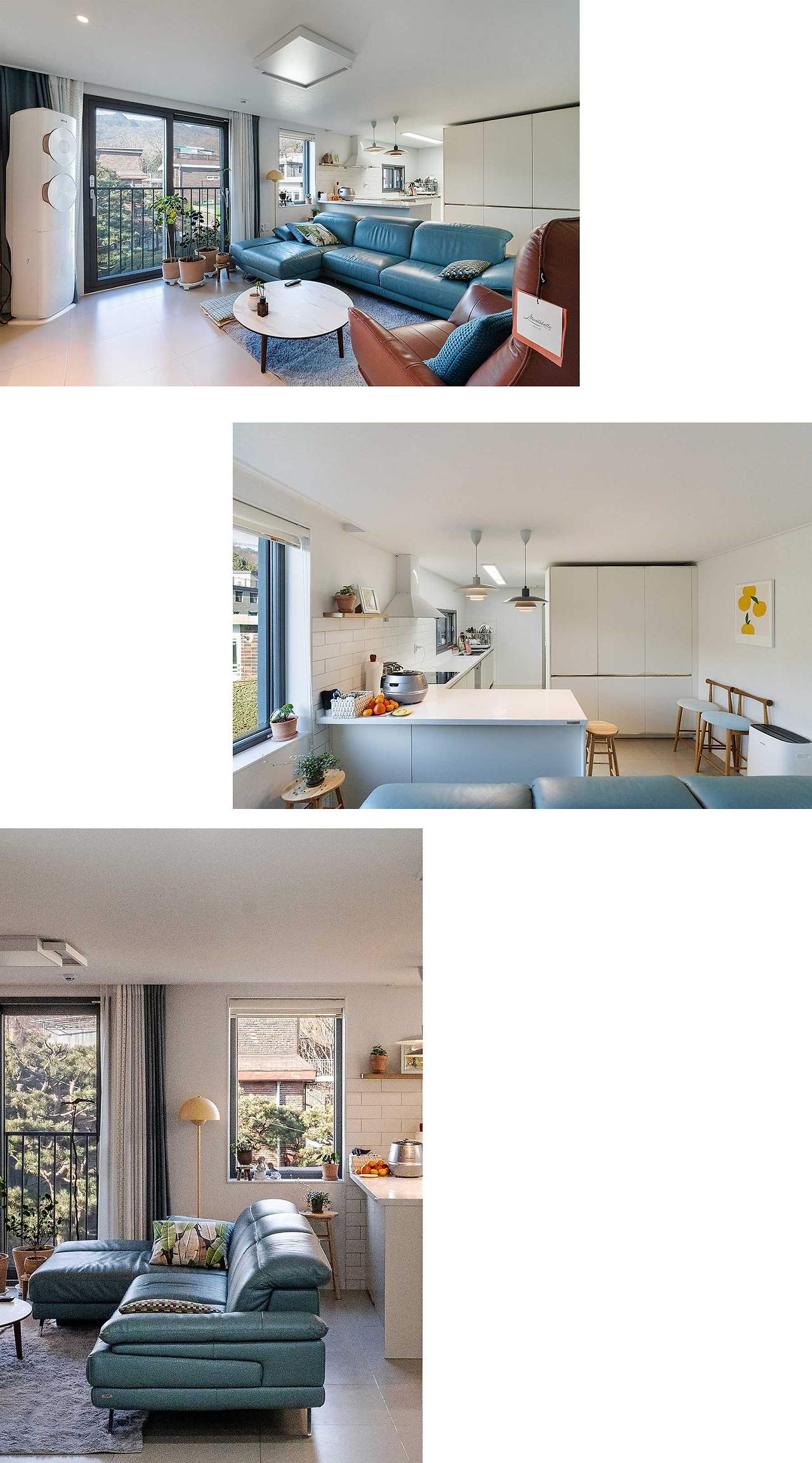 014. 다가구주택짓기.jpg