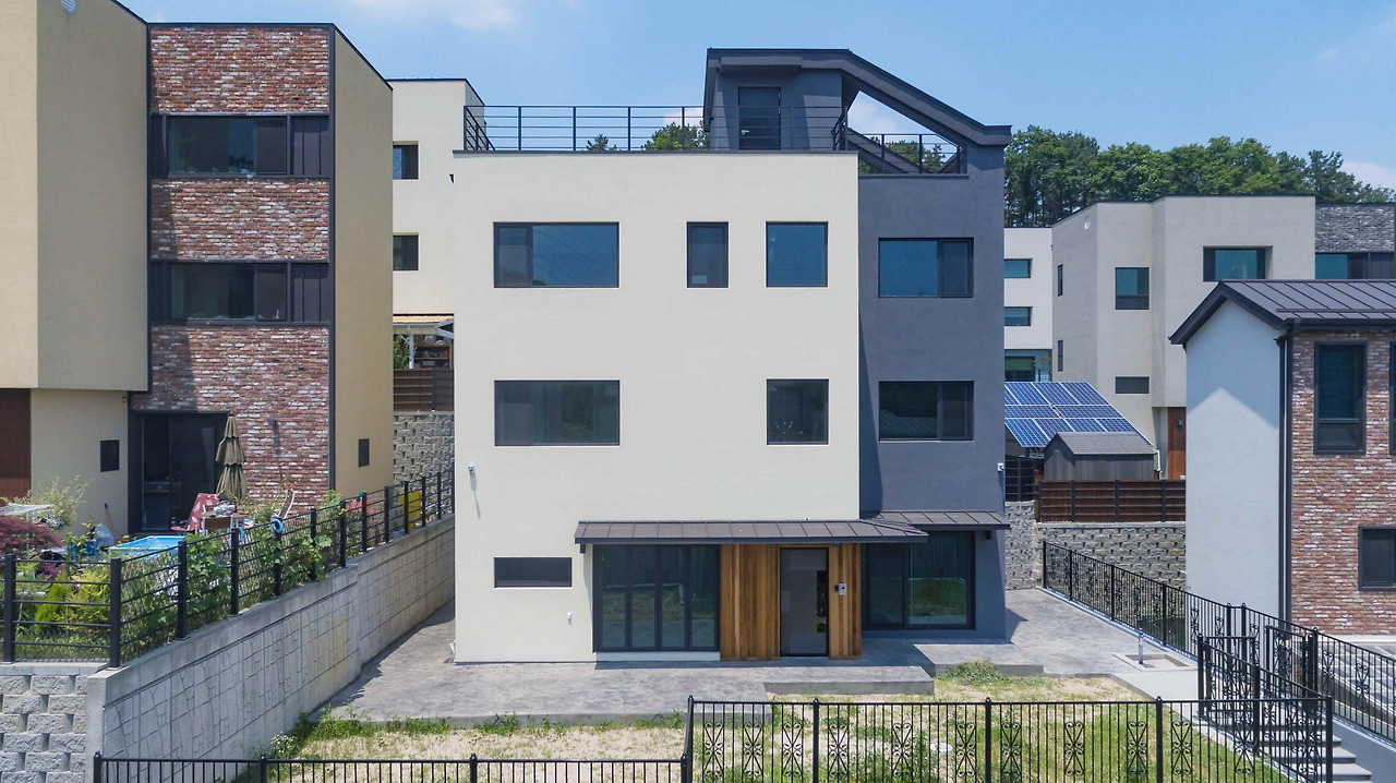 한글포스트_용인전원주택_155 (1).jpg