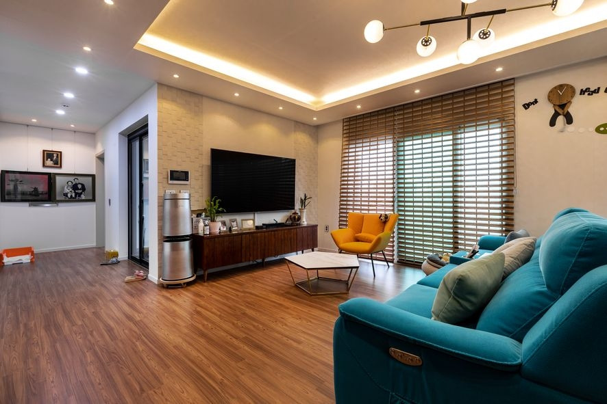 한글주택, 콘크리트 주택_04.jpg