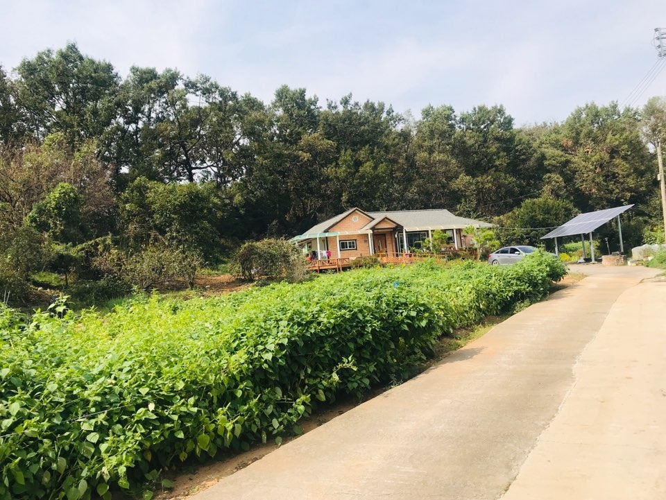 현장 답사_03.jpg