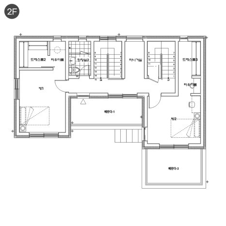 도면2.jpg