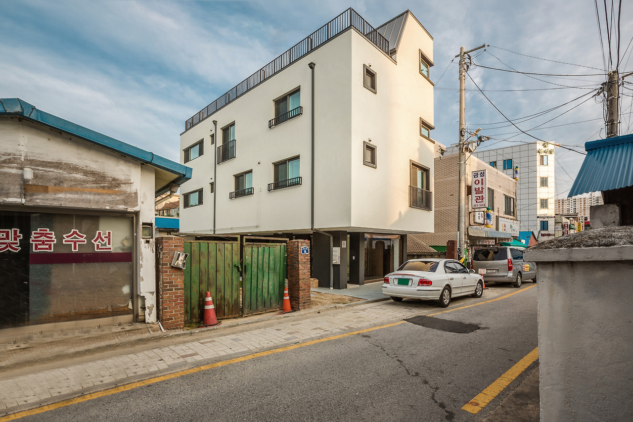 상가주택시공, 다가구주택시공_009.jpg