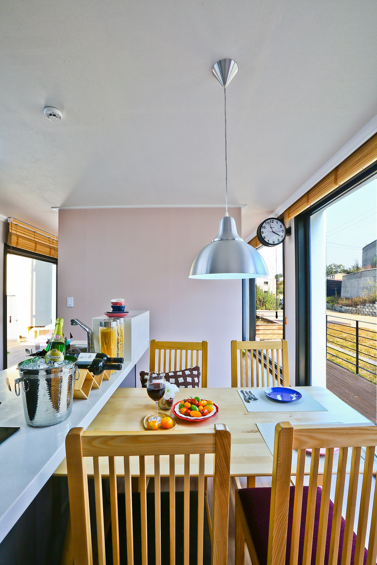 용인 전원주택_025_9.jpg