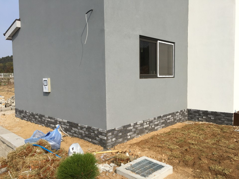 전원주택짓기 (5).jpg