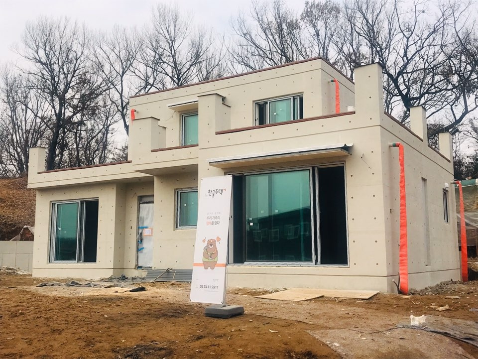 일산 전원주택, 노출콘크리트_00.jpg