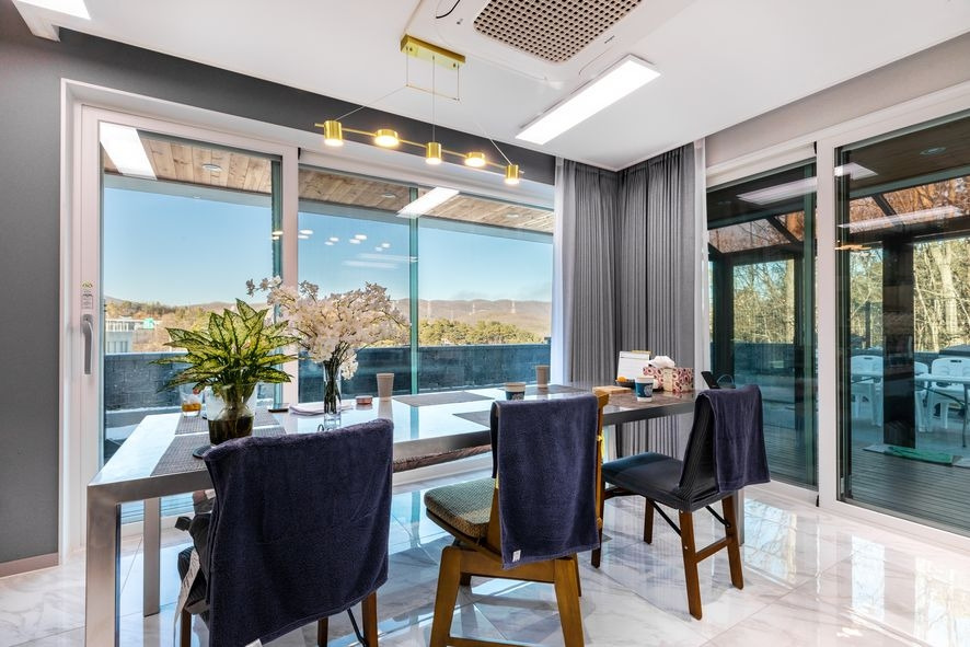 용인_평지붕 (2).jpg