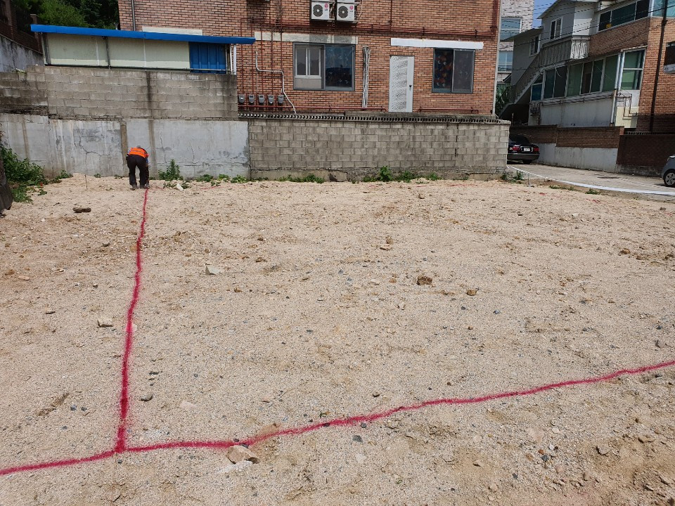 주택 건축 인허가 절차_03.jpg